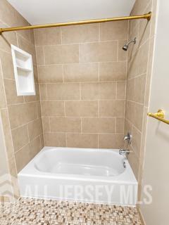 60 Pheasant Run Edison, NJ 08820 - Photo 17 of 24 Gallery Image 17