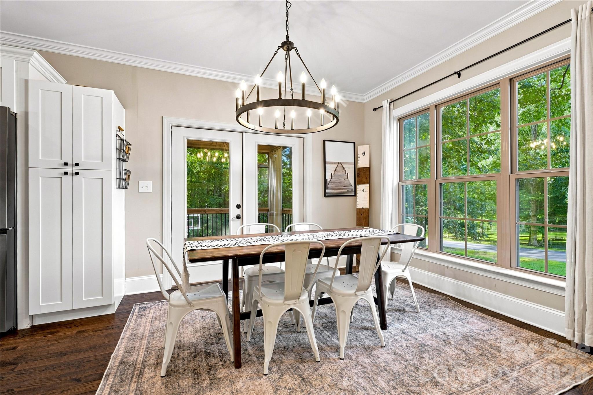 7471 South Little Egypt Road Stanley, NC 28164 - Photo 17 of 42 Gallery Image 17