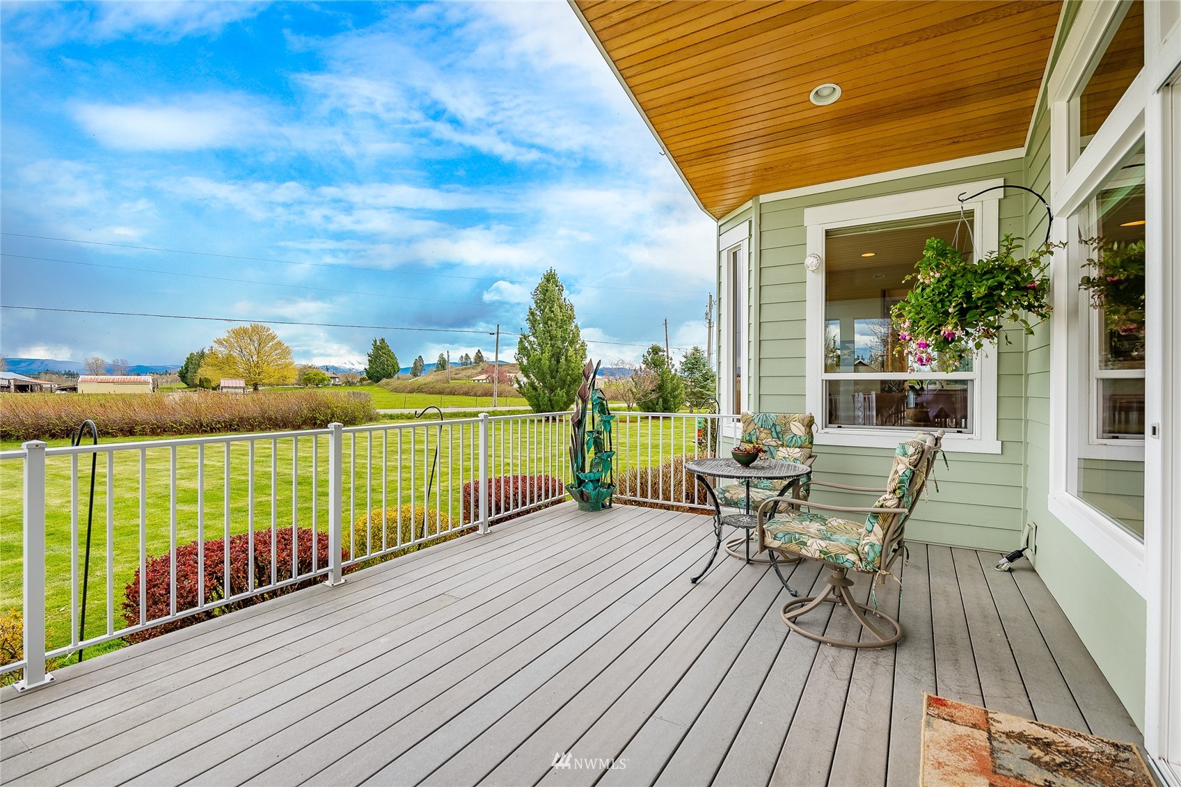 5599 Aldrich Road Bellingham, WA 98226 - Photo 23 of 40 Gallery Image 23
