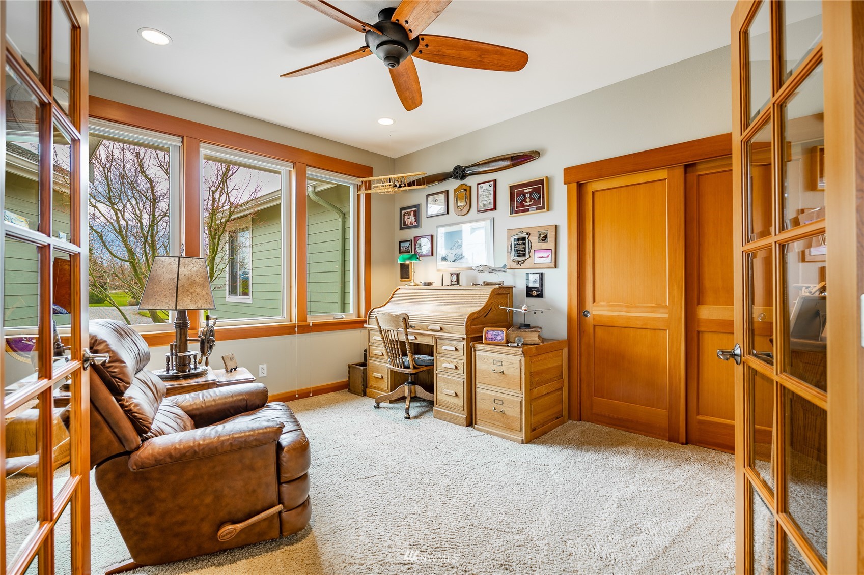 5599 Aldrich Road Bellingham, WA 98226 - Photo 24 of 40 Gallery Image 24