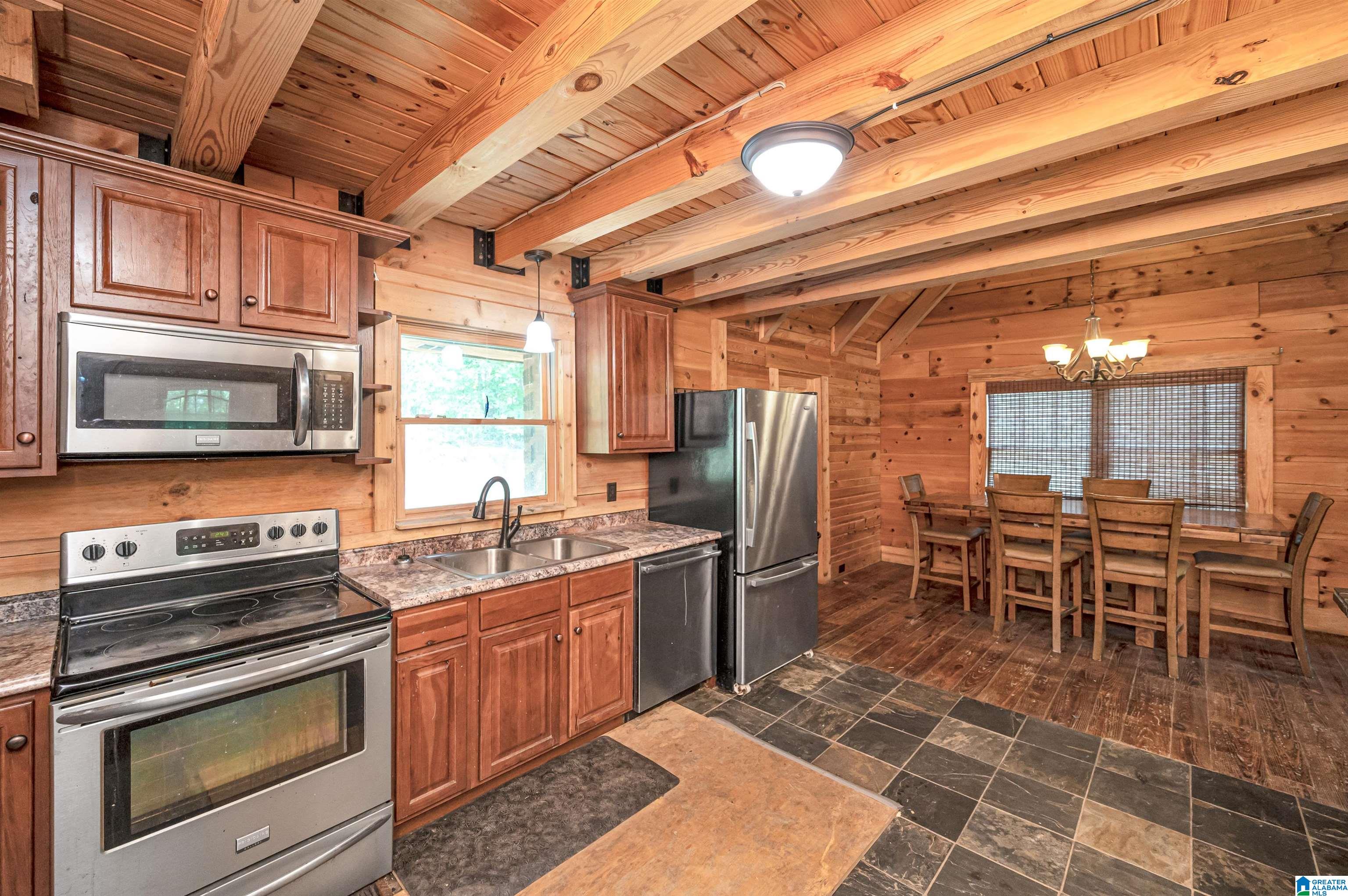 95 Higgins Road Shelby, AL 35143 - Photo 11 of 32