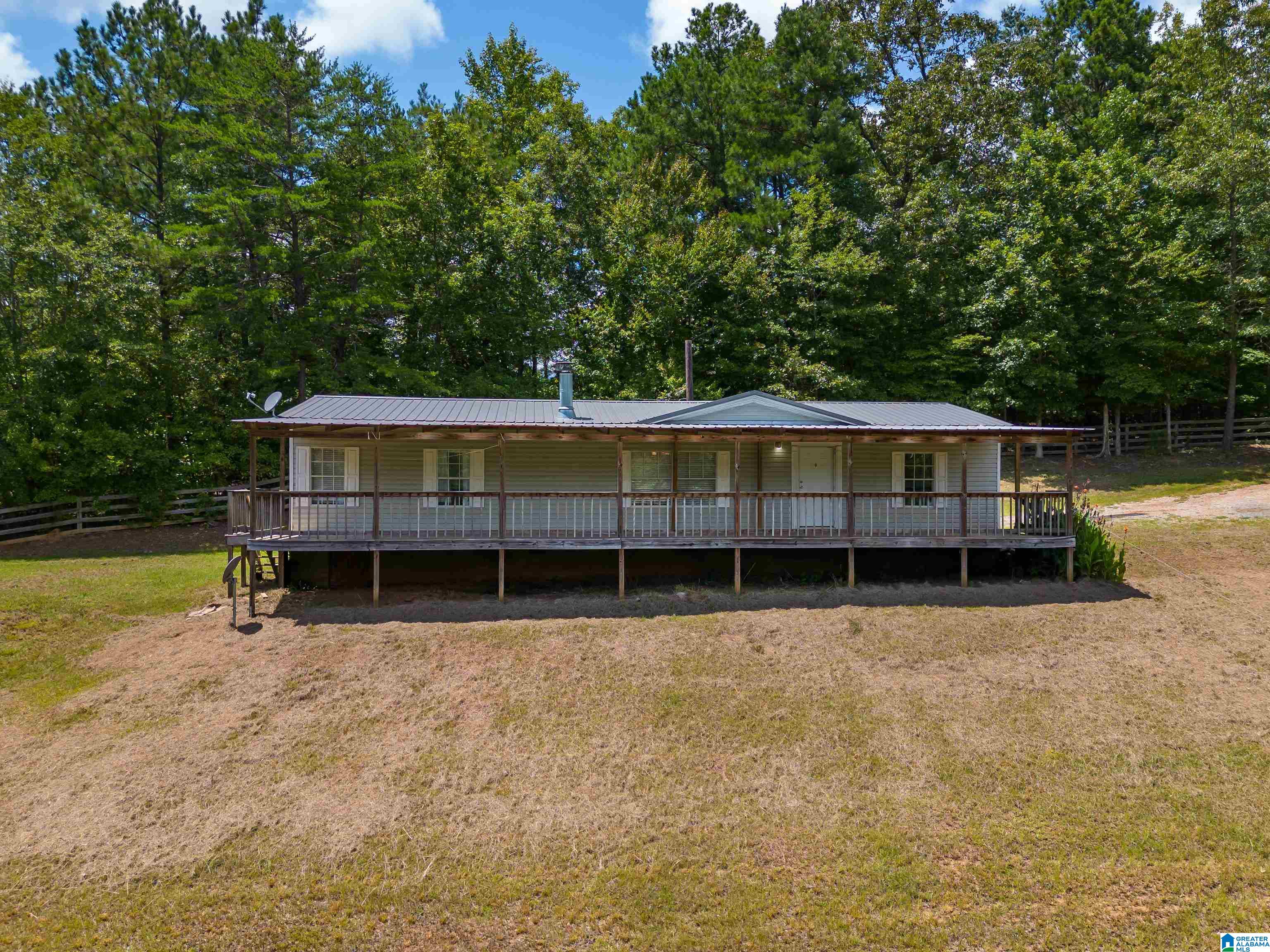 1042 Story Road Woodstock, AL 35188 - Photo 4 of 33