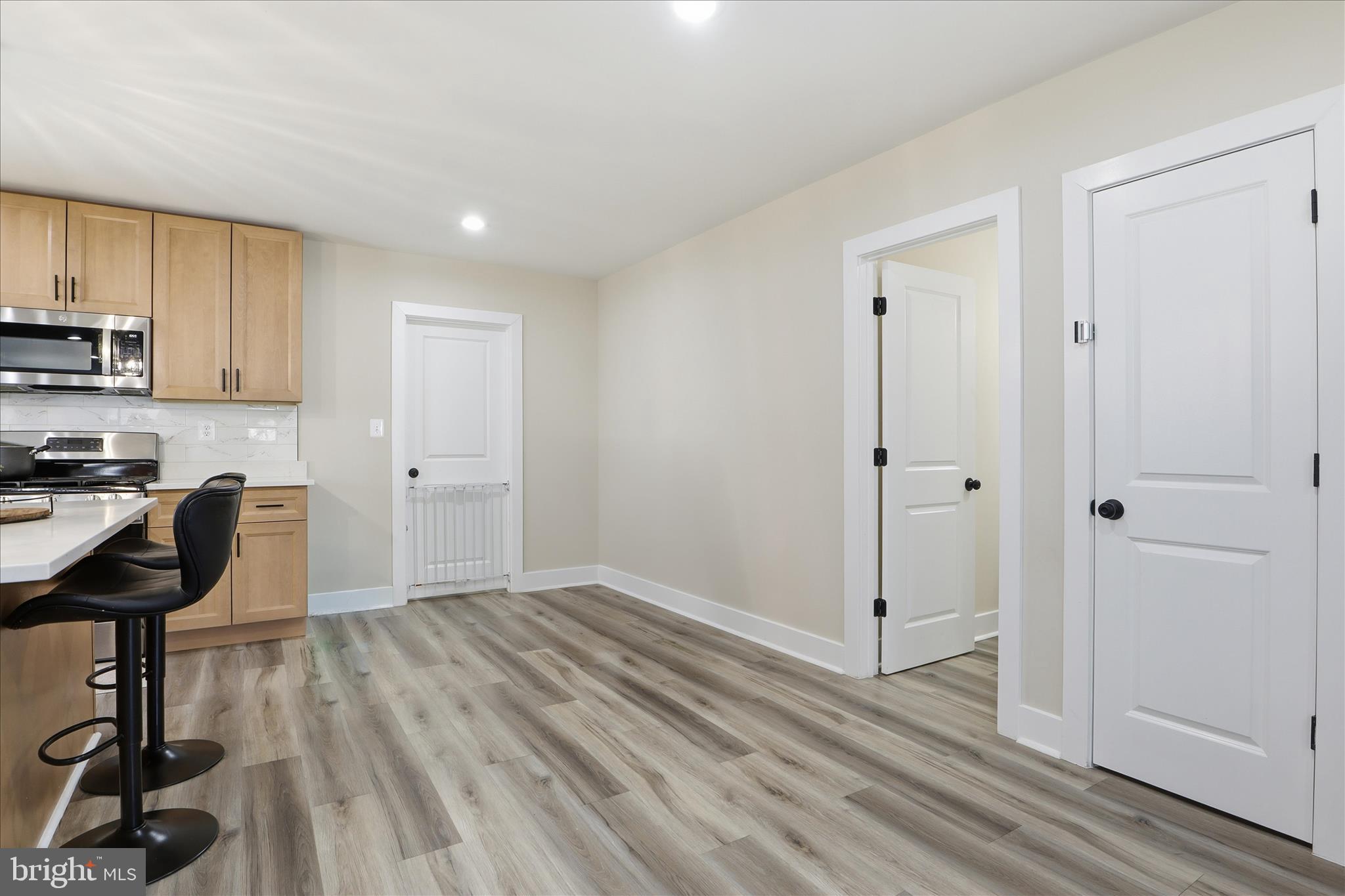 214 Oakwood Road Dundalk, MD 21222 - Photo 14 of 42