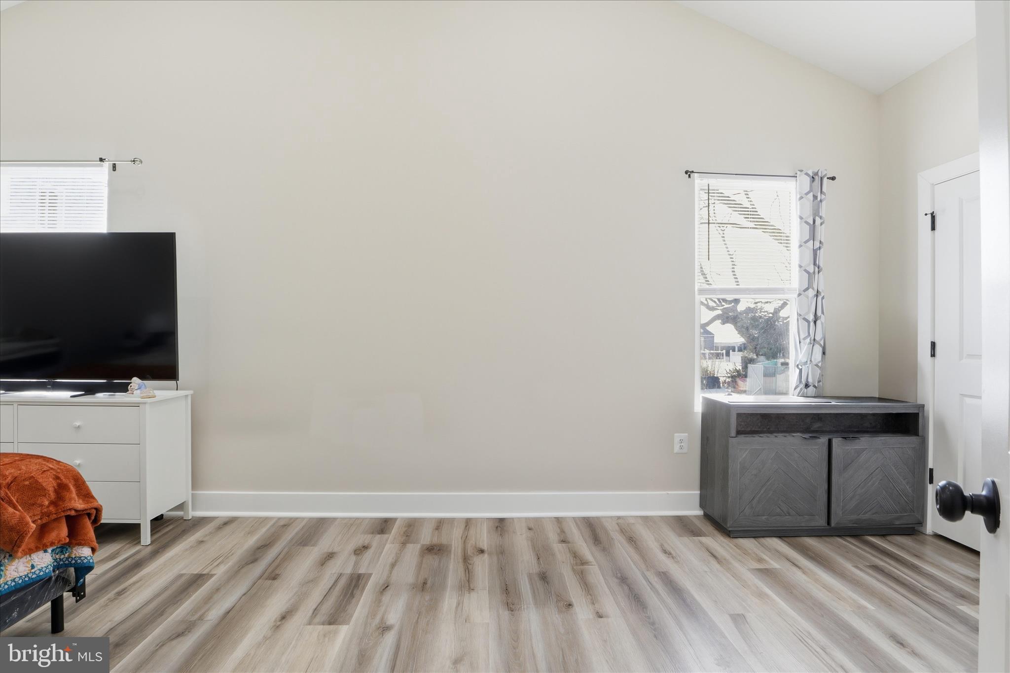 214 Oakwood Road Dundalk, MD 21222 - Photo 16 of 42