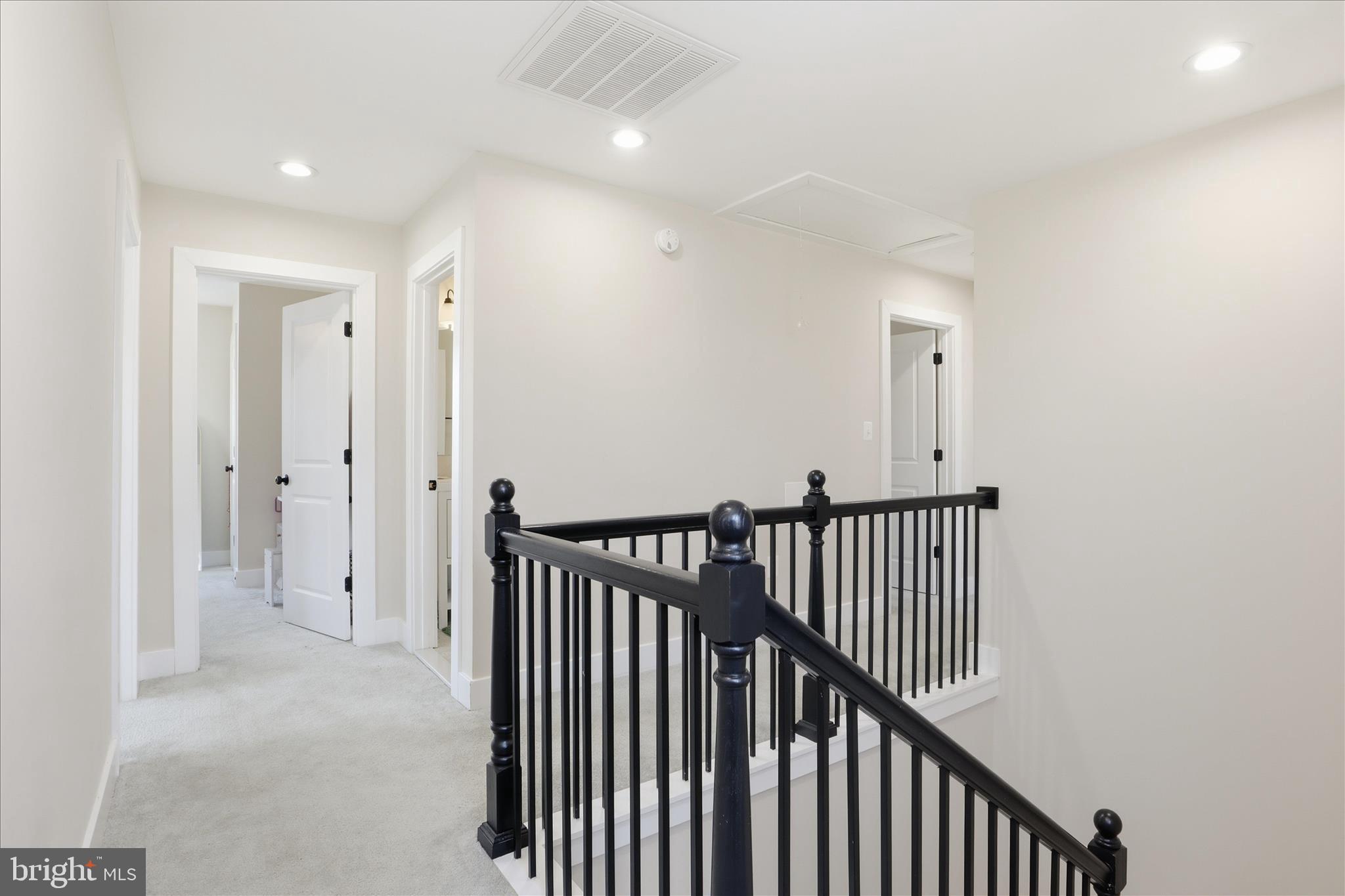 214 Oakwood Road Dundalk, MD 21222 - Photo 20 of 42