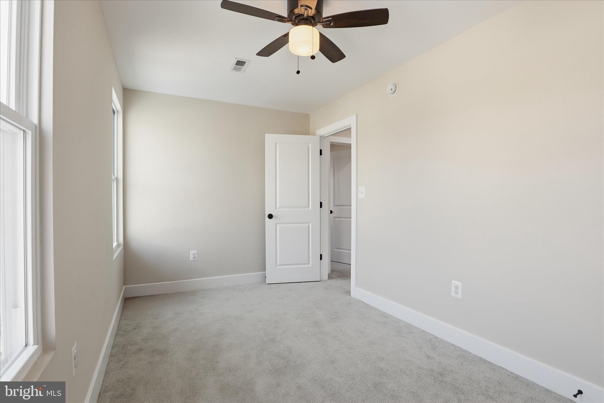 214 Oakwood Road Dundalk, MD 21222 - Photo 26 of 42