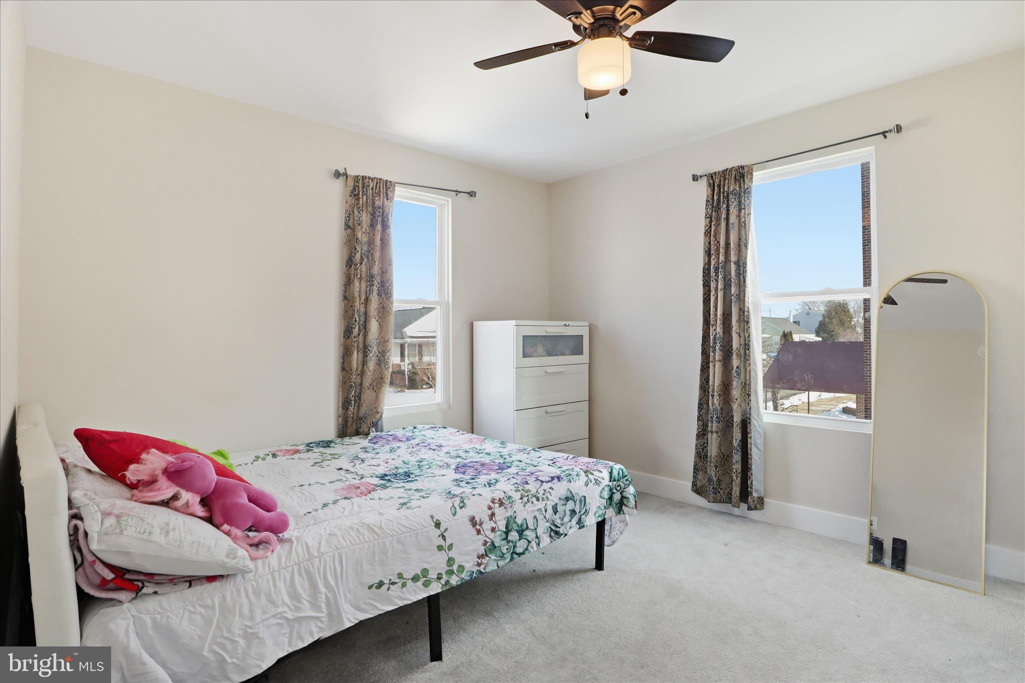 214 Oakwood Road Dundalk, MD 21222 - Photo 27 of 42