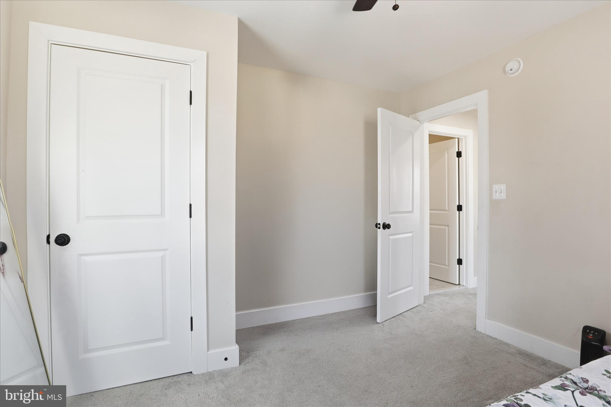 214 Oakwood Road Dundalk, MD 21222 - Photo 28 of 42