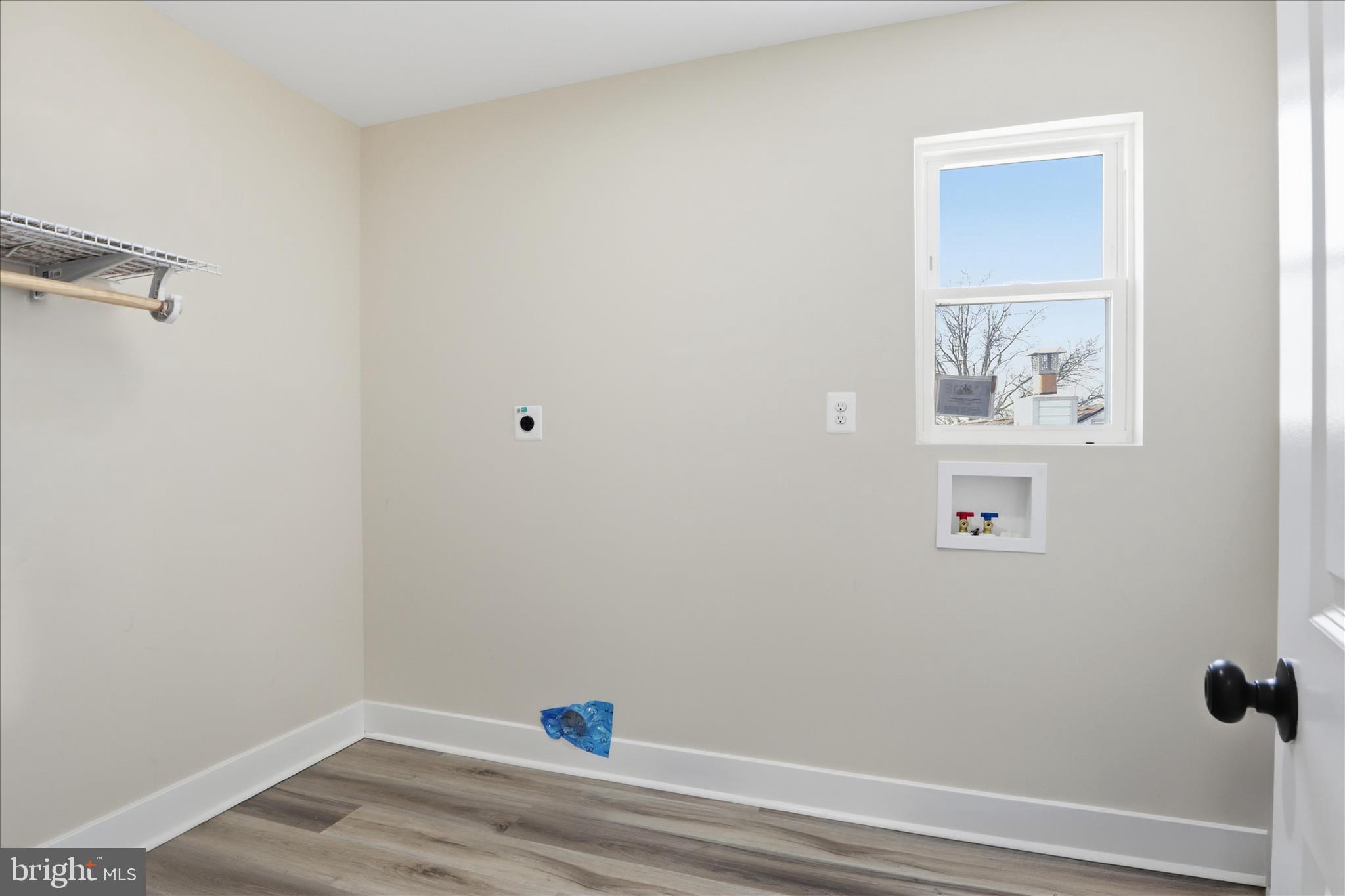 214 Oakwood Road Dundalk, MD 21222 - Photo 29 of 42