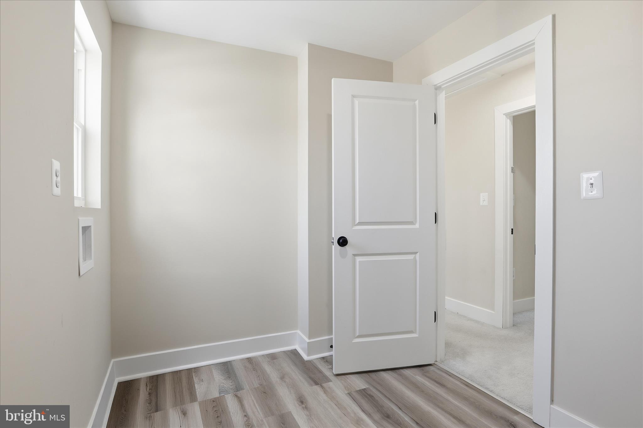 214 Oakwood Road Dundalk, MD 21222 - Photo 30 of 42