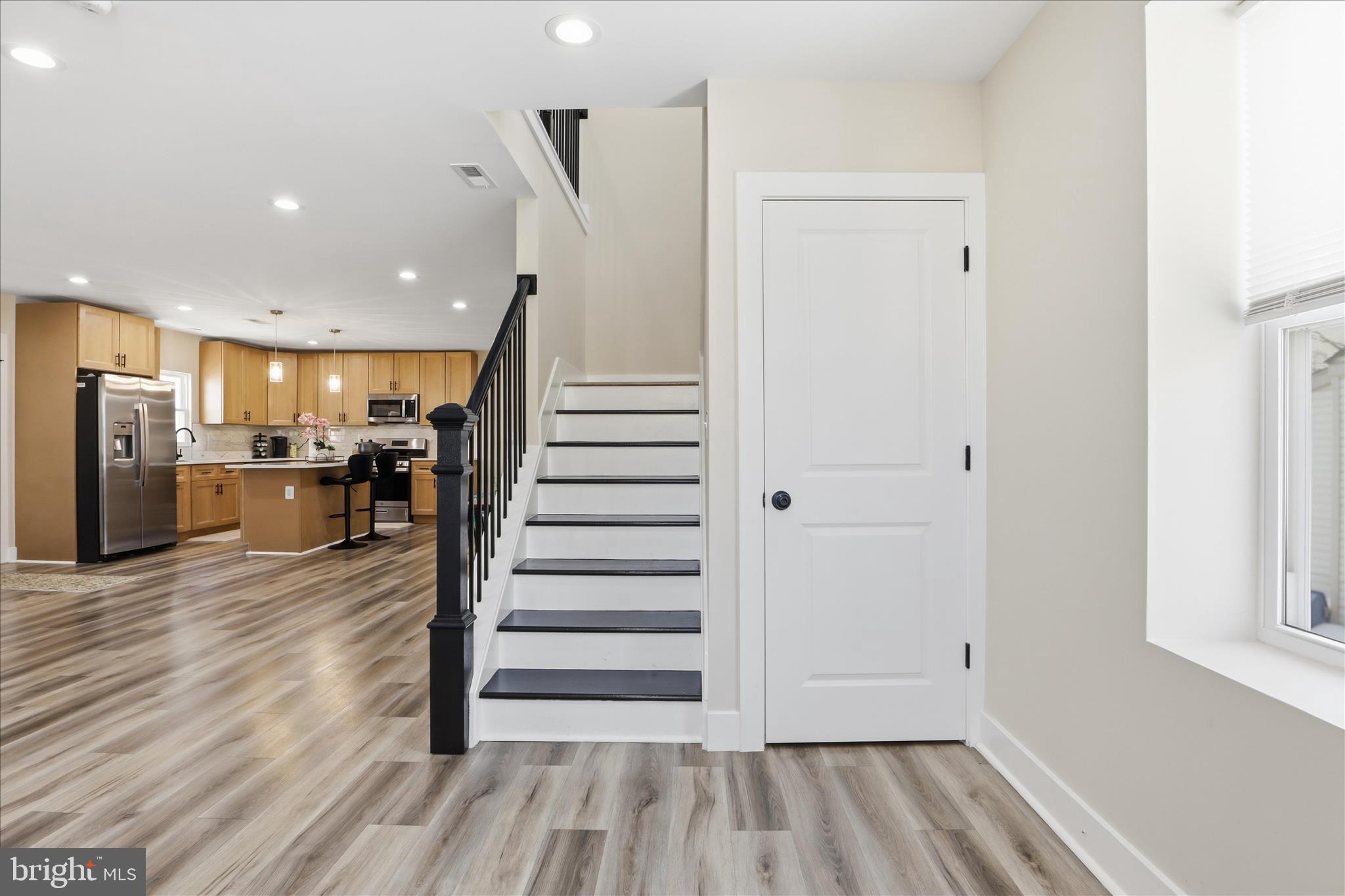 214 Oakwood Road Dundalk, MD 21222 - Photo 32 of 42