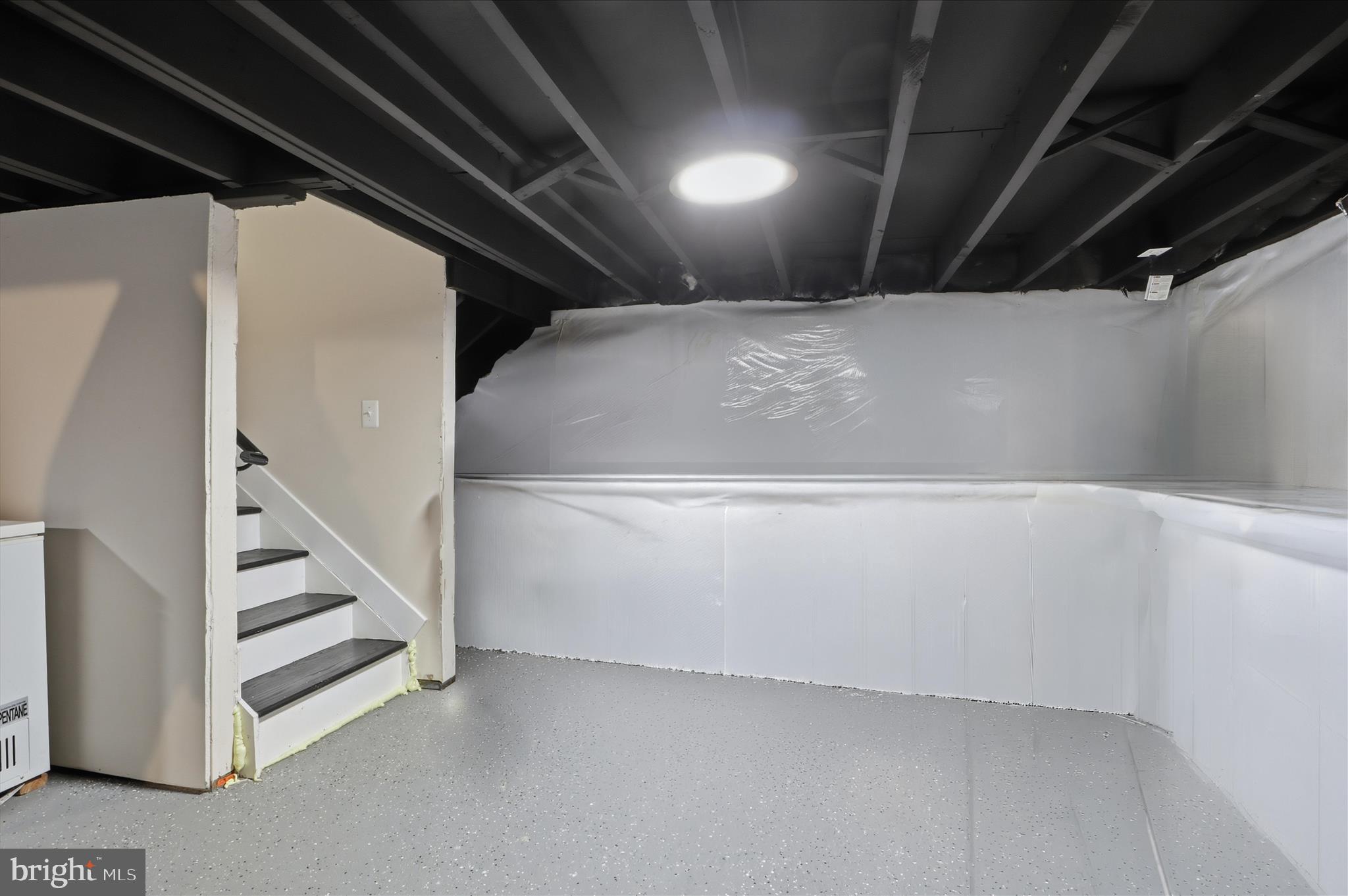 214 Oakwood Road Dundalk, MD 21222 - Photo 33 of 42