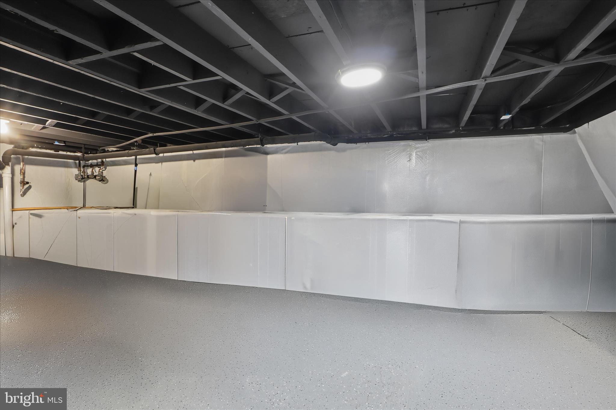 214 Oakwood Road Dundalk, MD 21222 - Photo 34 of 42