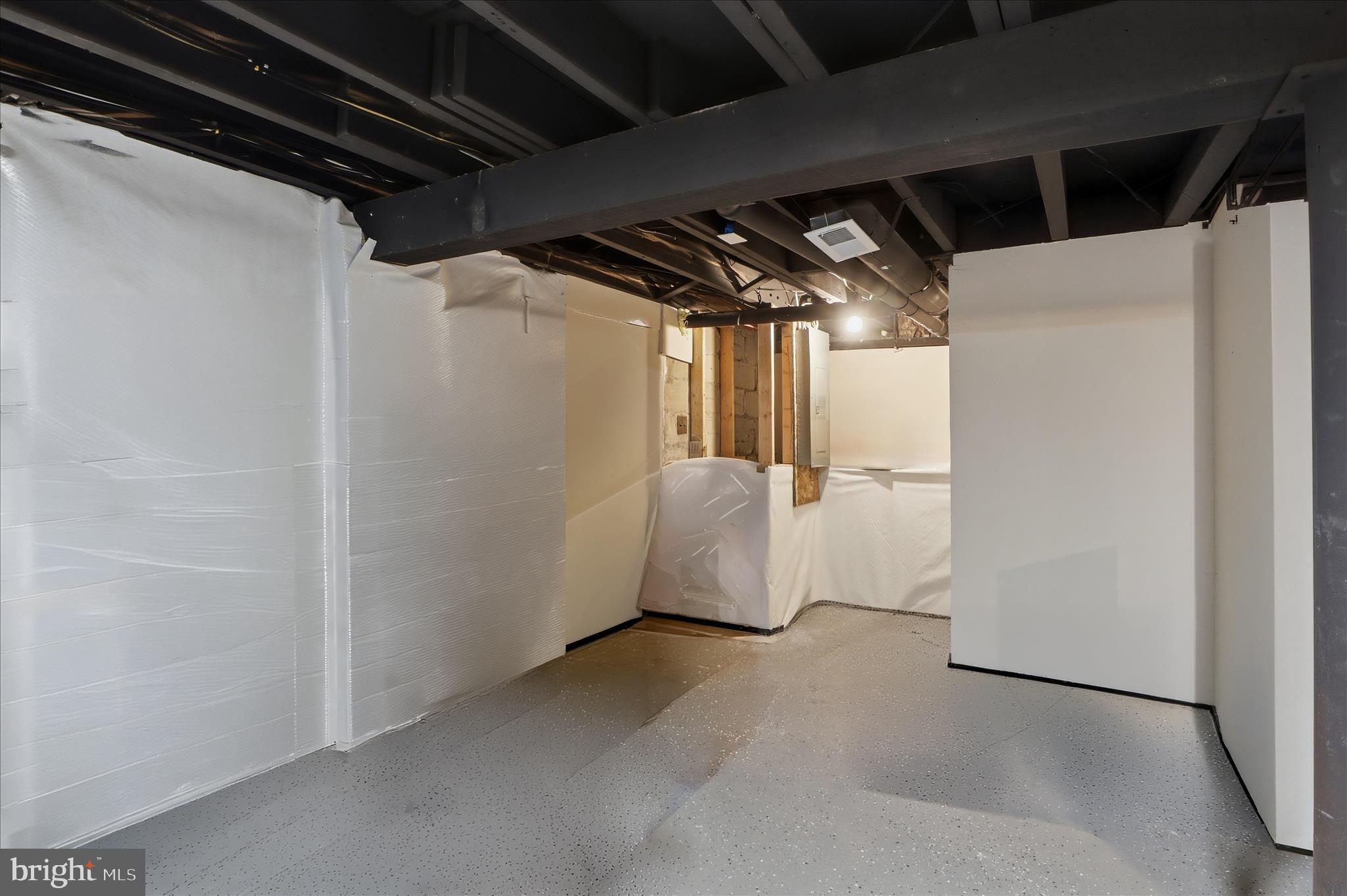 214 Oakwood Road Dundalk, MD 21222 - Photo 35 of 42