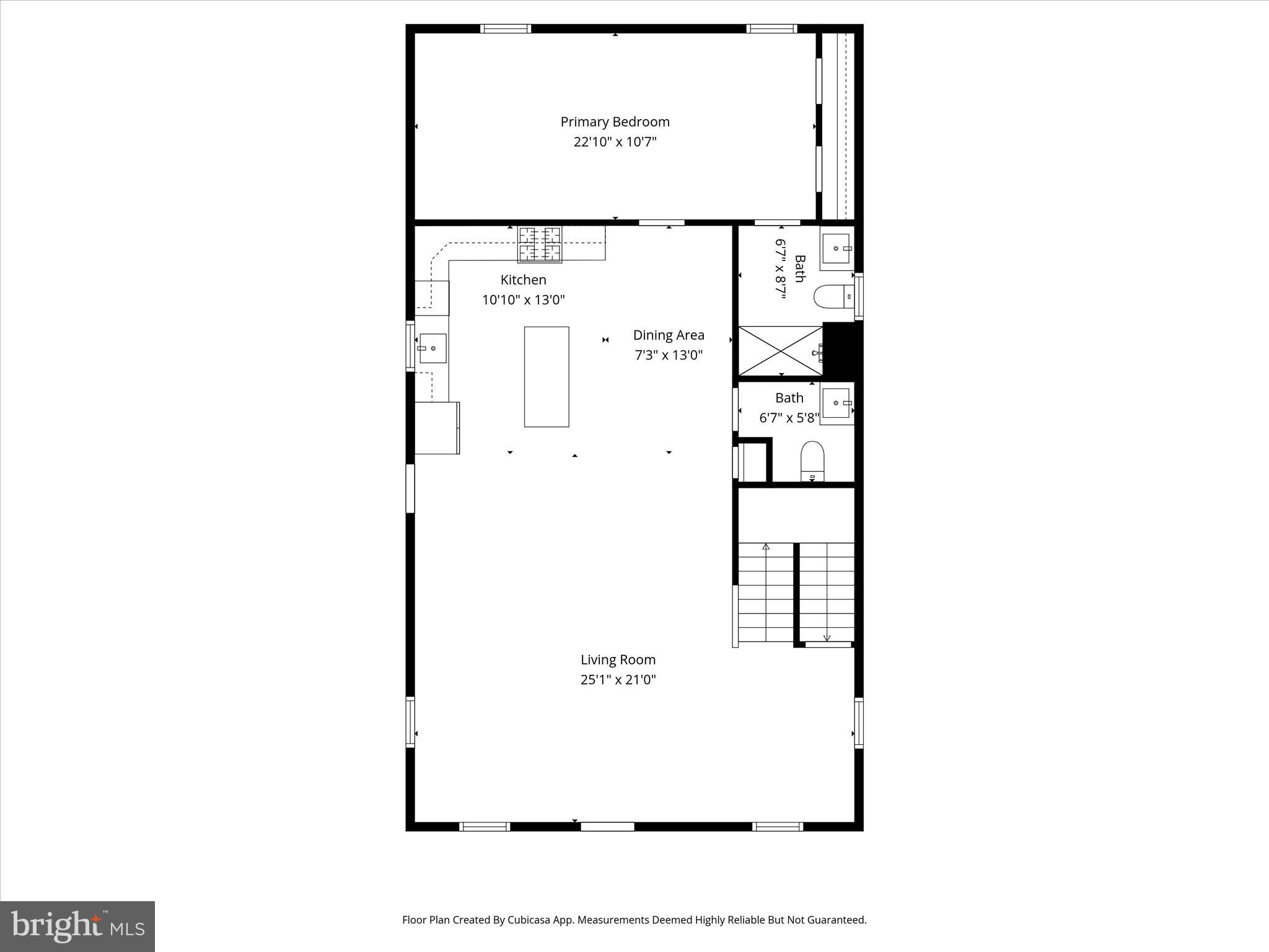 214 Oakwood Road Dundalk, MD 21222 - Photo 39 of 42