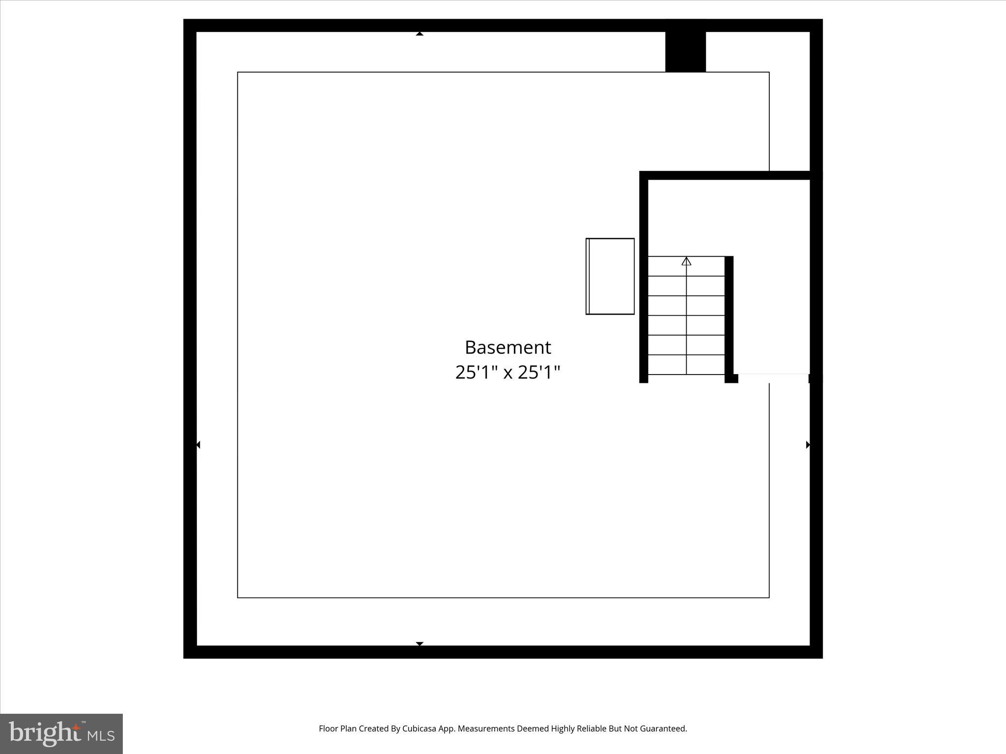 214 Oakwood Road Dundalk, MD 21222 - Photo 41 of 42