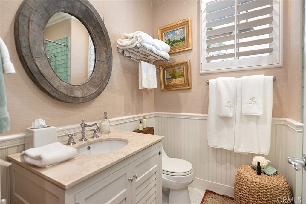 27 Via Monarca Street Dana Point, CA 92629 - Photo 27 of 62