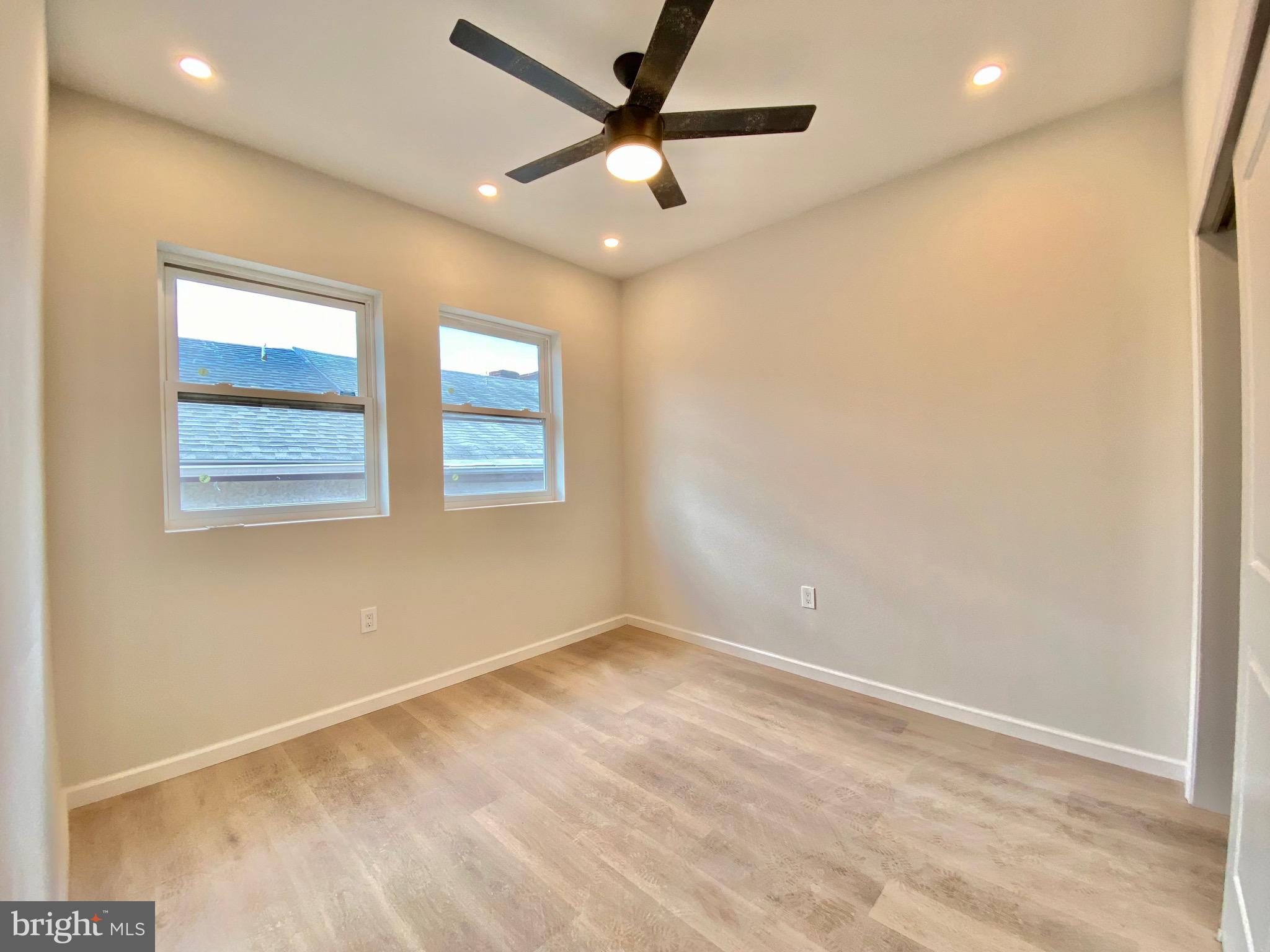 6100 Ridge Avenue, Unit 3 Philadelphia, PA 19128 - Photo 15 of 20