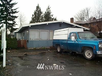 925 North 85th Street Seattle, WA 98103 - Photo 1 of 1 Gallery Image 1