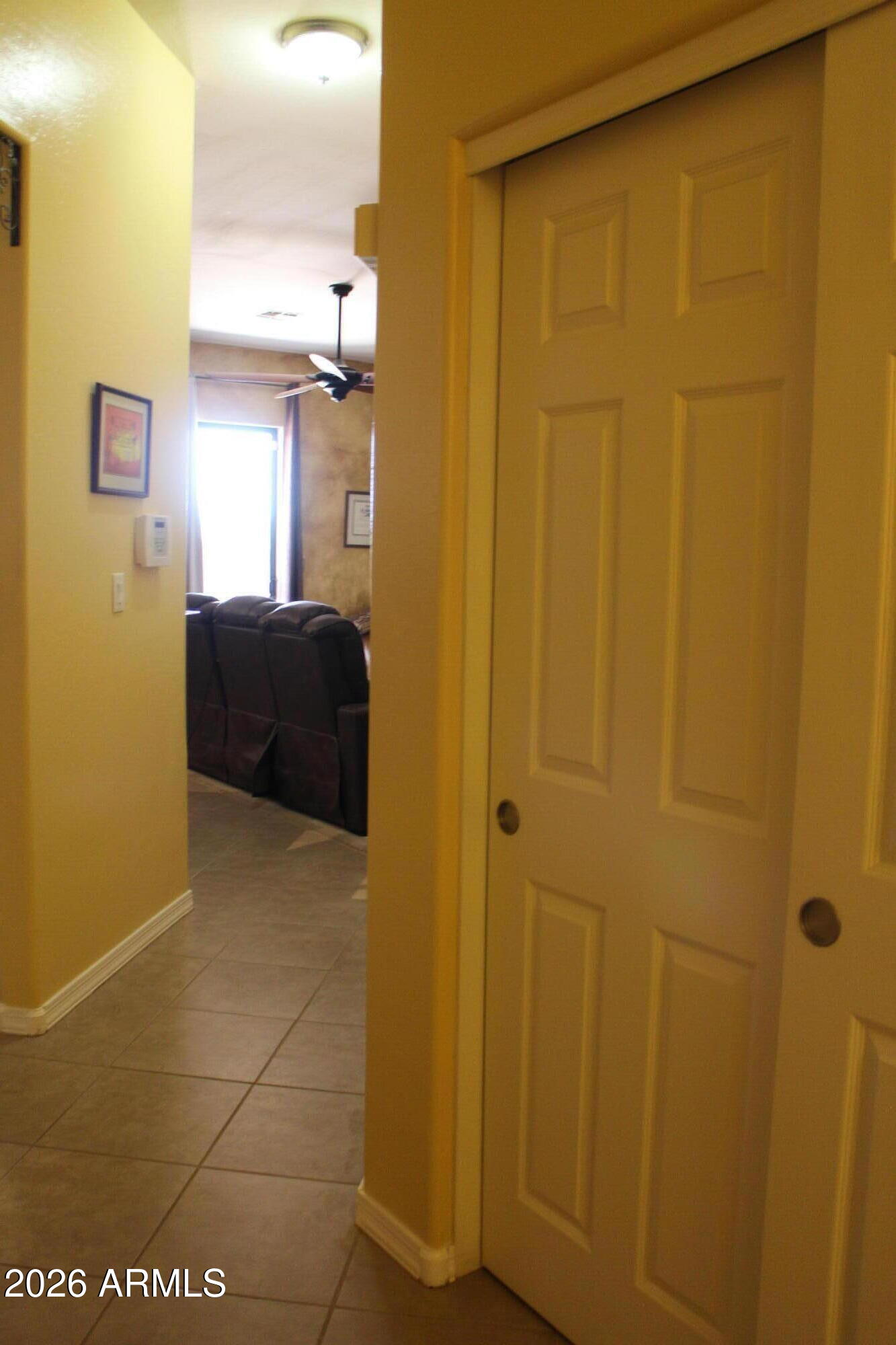 3155 East Cornman Road Eloy, AZ 85131 - Photo 10 of 45 IMG_3185