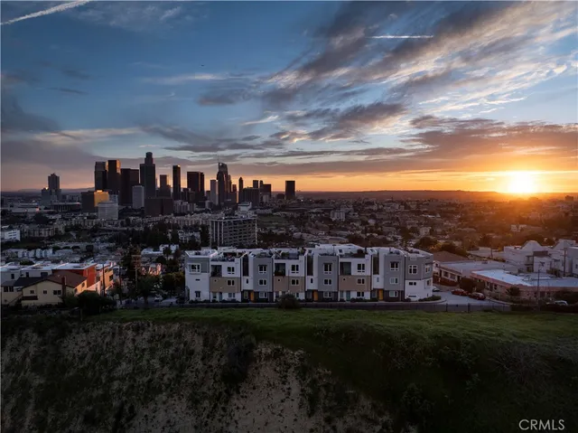 $1,450,000 | 1025 White Knoll Drive, Los Angeles, CA 90012