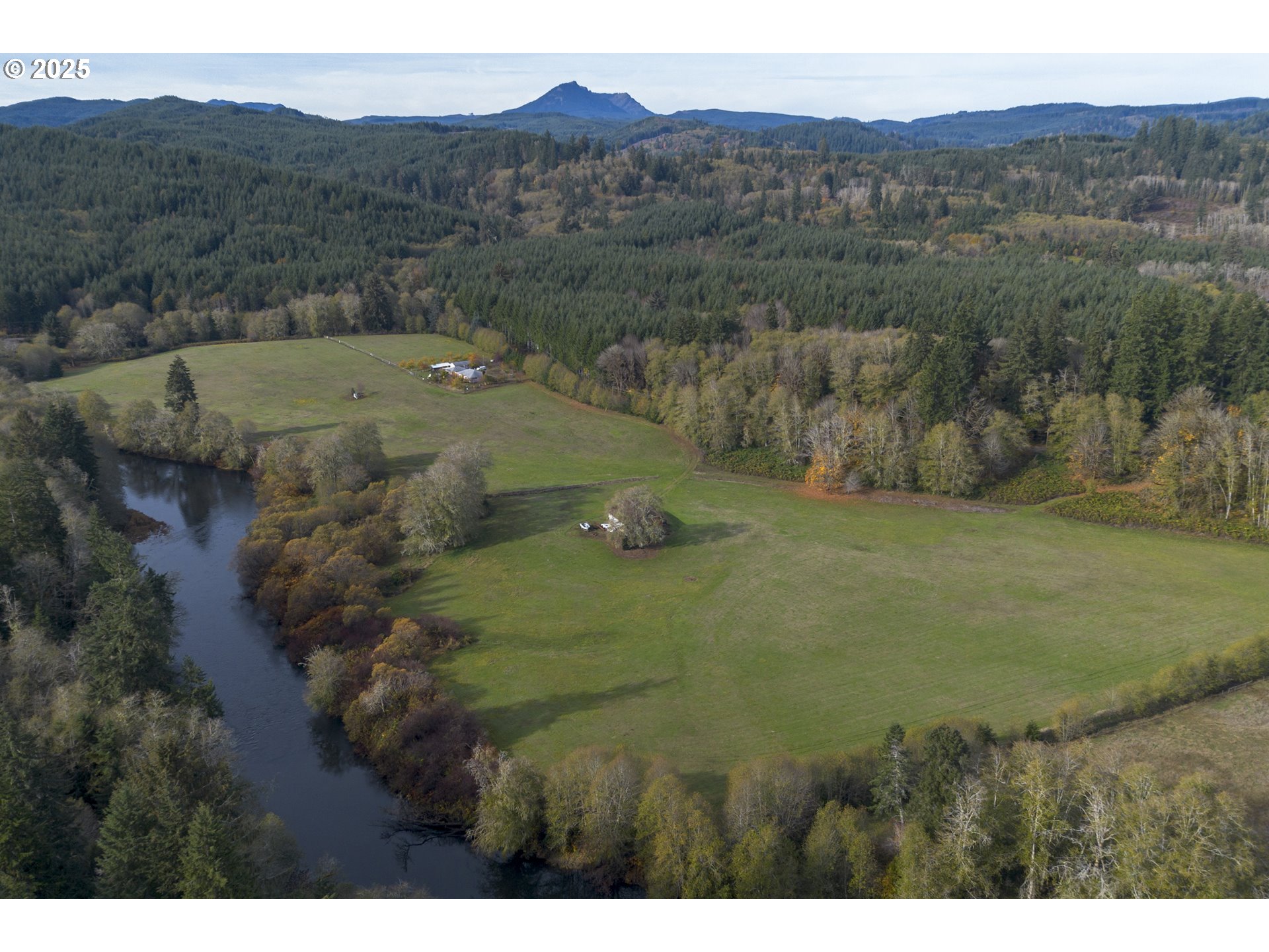 0 Highway 103 Seaside, OR 97138 - Photo 11 of 29 a view of outdoor space and mountain view