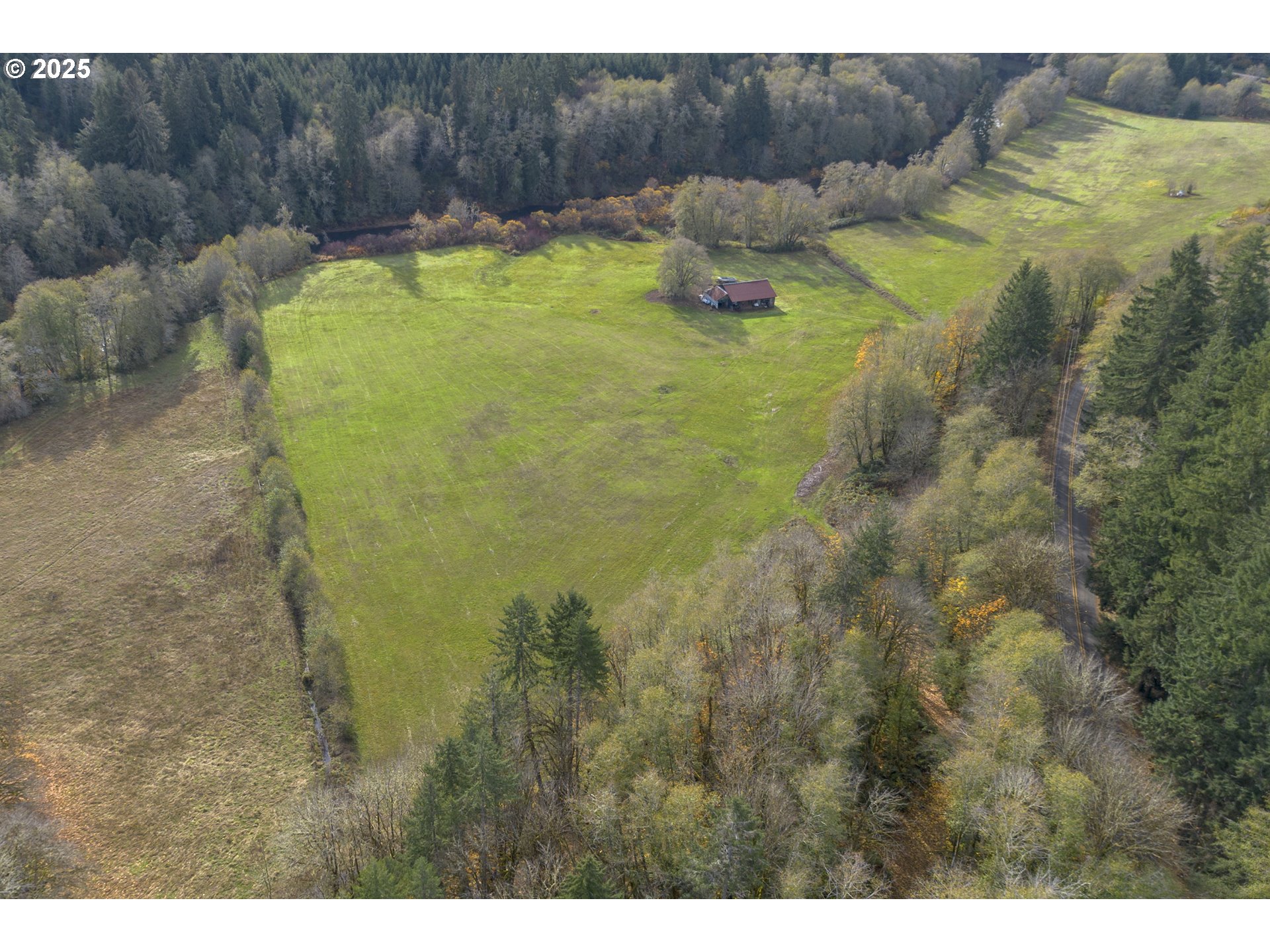 0 Highway 103 Seaside, OR 97138 - Photo 13 of 29