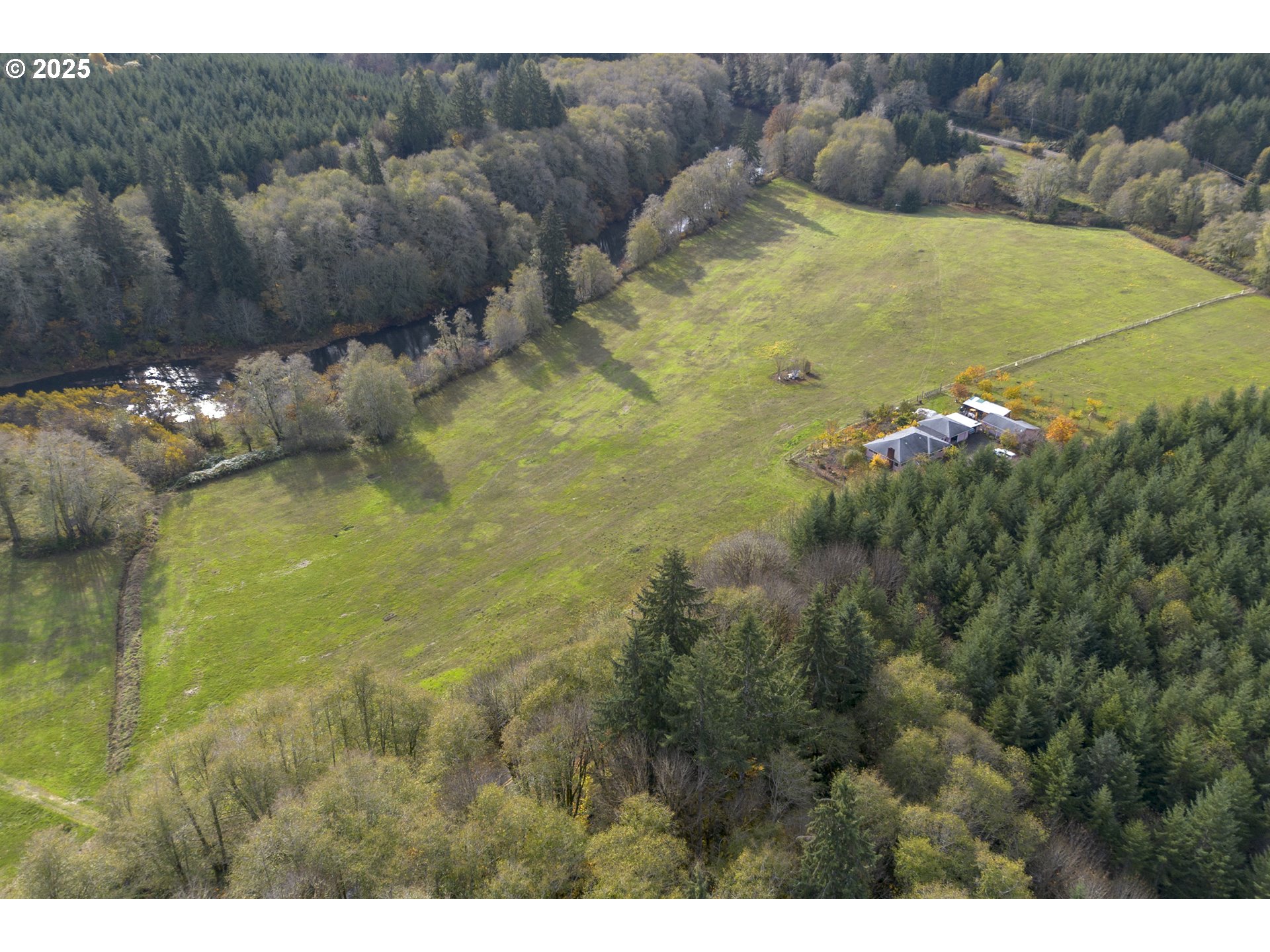0 Highway 103 Seaside, OR 97138 - Photo 14 of 29 a view of a lake view