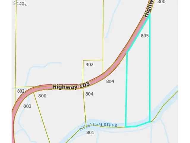 a view of a hallway with staircase