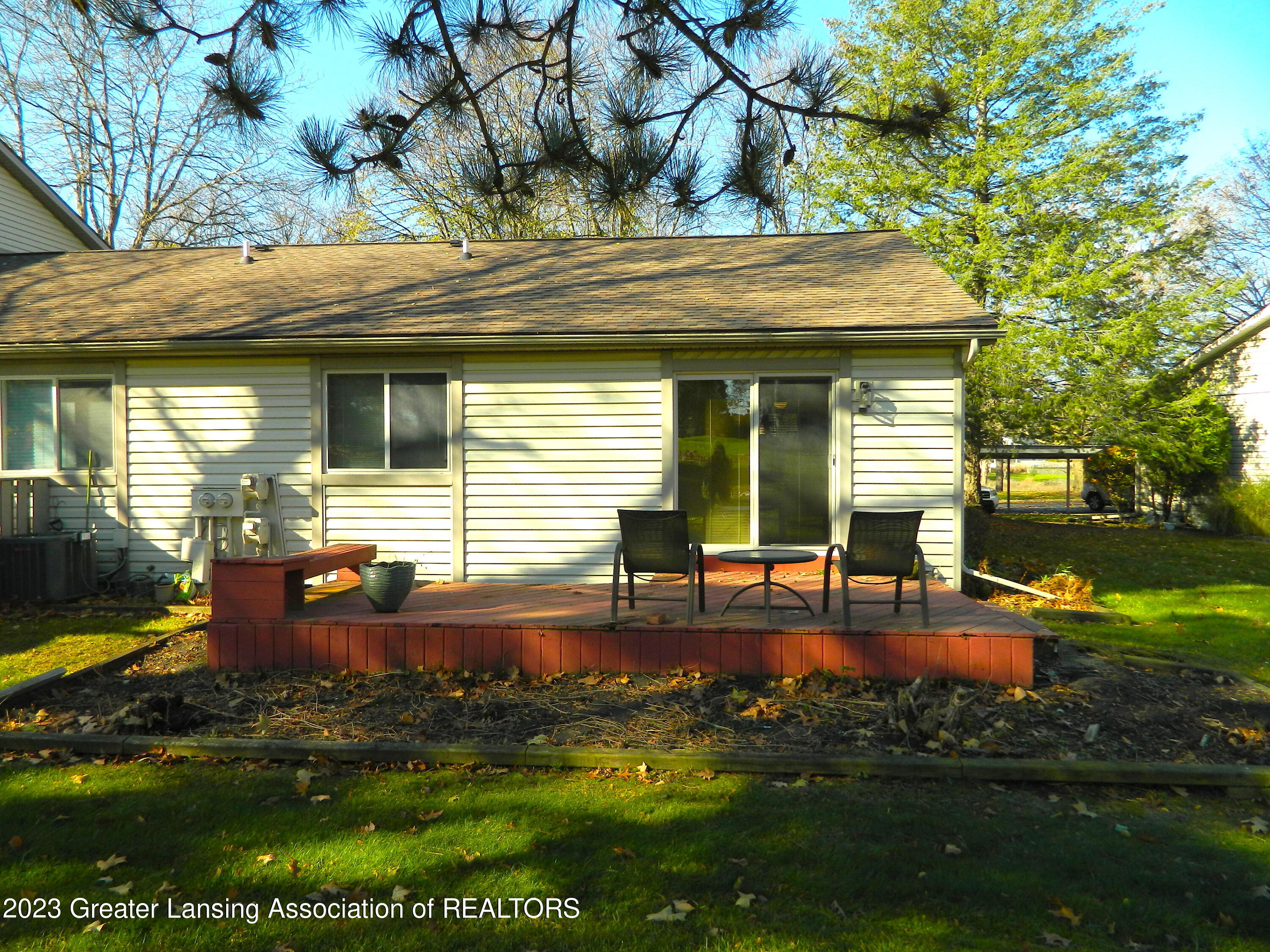 5912 Okemos Road Haslett, MI 48840 - Photo 29 of 32 Back 1_Okm 5912