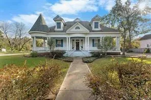 $339,000 | 502 Avenue East, Kentwood, LA 70444