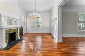 $339,000 | 502 Avenue East, Kentwood, LA 70444