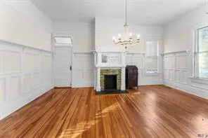 $339,000 | 502 Avenue East, Kentwood, LA 70444