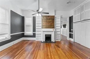 $339,000 | 502 Avenue East, Kentwood, LA 70444