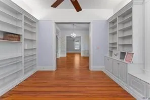 $339,000 | 502 Avenue East, Kentwood, LA 70444