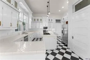 $339,000 | 502 Avenue East, Kentwood, LA 70444