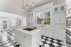 $339,000 | 502 Avenue East, Kentwood, LA 70444