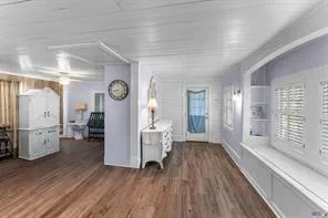 $339,000 | 502 Avenue East, Kentwood, LA 70444