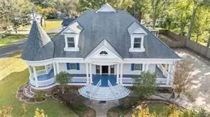 $339,000 | 502 Avenue East, Kentwood, LA 70444