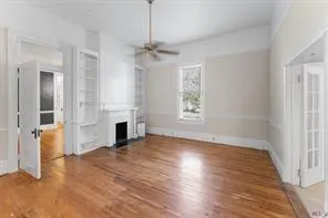 $339,000 | 502 Avenue East, Kentwood, LA 70444