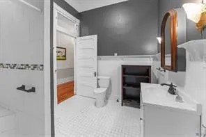 $339,000 | 502 Avenue East, Kentwood, LA 70444