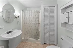 $339,000 | 502 Avenue East, Kentwood, LA 70444