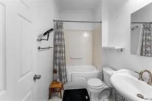 $339,000 | 502 Avenue East, Kentwood, LA 70444
