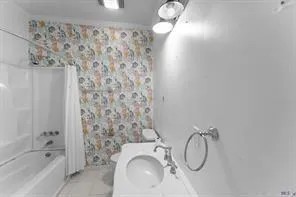 $339,000 | 502 Avenue East, Kentwood, LA 70444