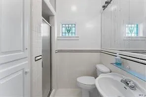 $339,000 | 502 Avenue East, Kentwood, LA 70444