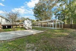 $339,000 | 502 Avenue East, Kentwood, LA 70444
