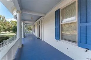 $339,000 | 502 Avenue East, Kentwood, LA 70444