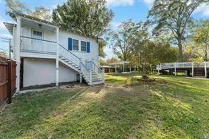 $339,000 | 502 Avenue East, Kentwood, LA 70444