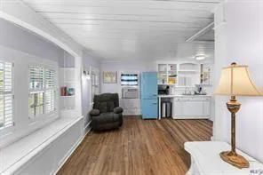 $339,000 | 502 Avenue East, Kentwood, LA 70444