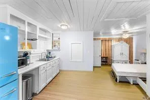 $339,000 | 502 Avenue East, Kentwood, LA 70444